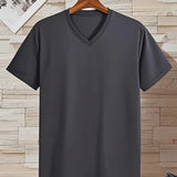 Десислава - Стилен t-shirt с къс ръкав