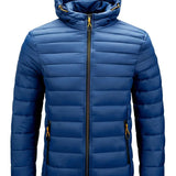 Антон - Леко Яке