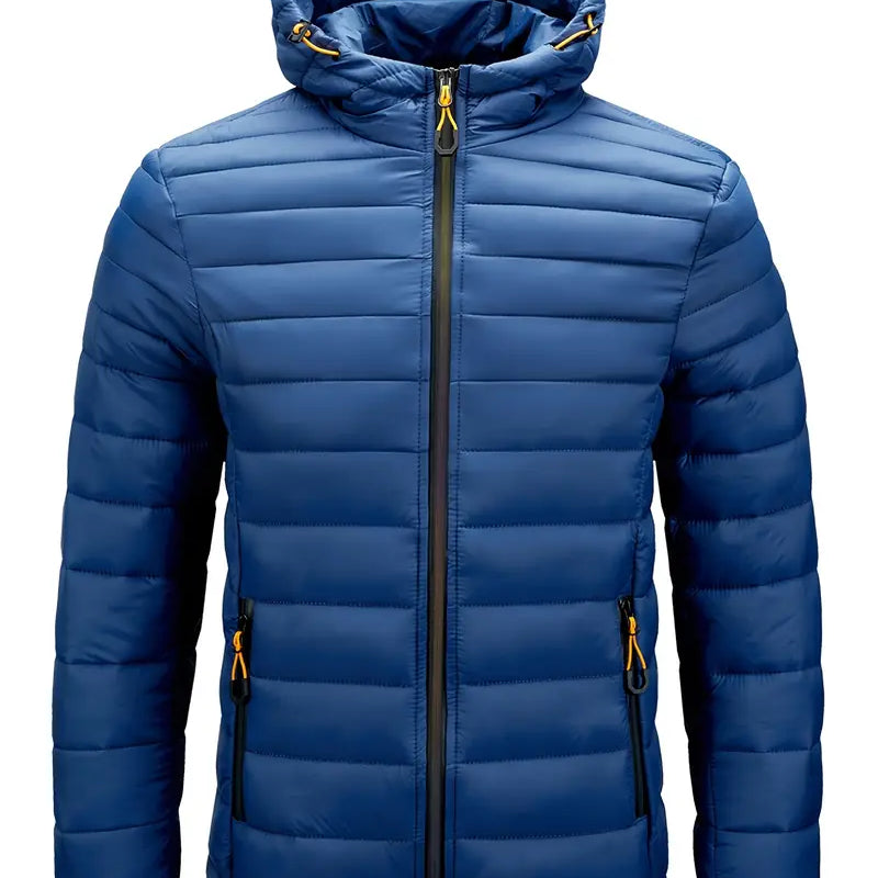 Антон - Леко Яке