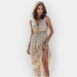 Десислава - Лека рокля