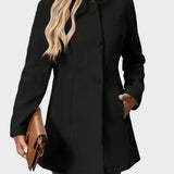 Десислава – Вечен елегантен жакет