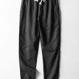 Анелия - Комплект с къс ръкав