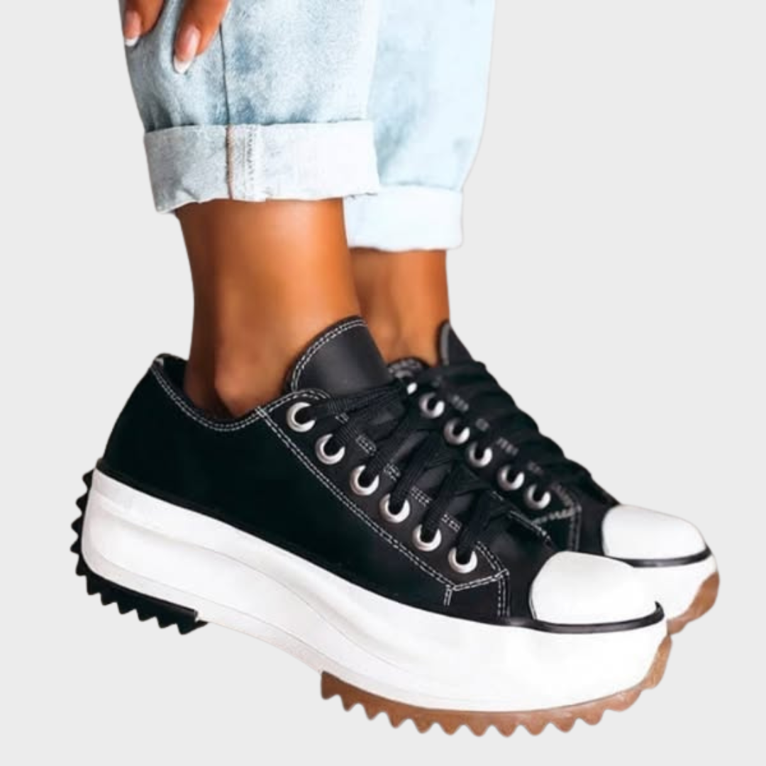 Петя - Удобни маратонки