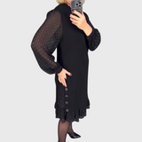 Весела - Есенно рокля