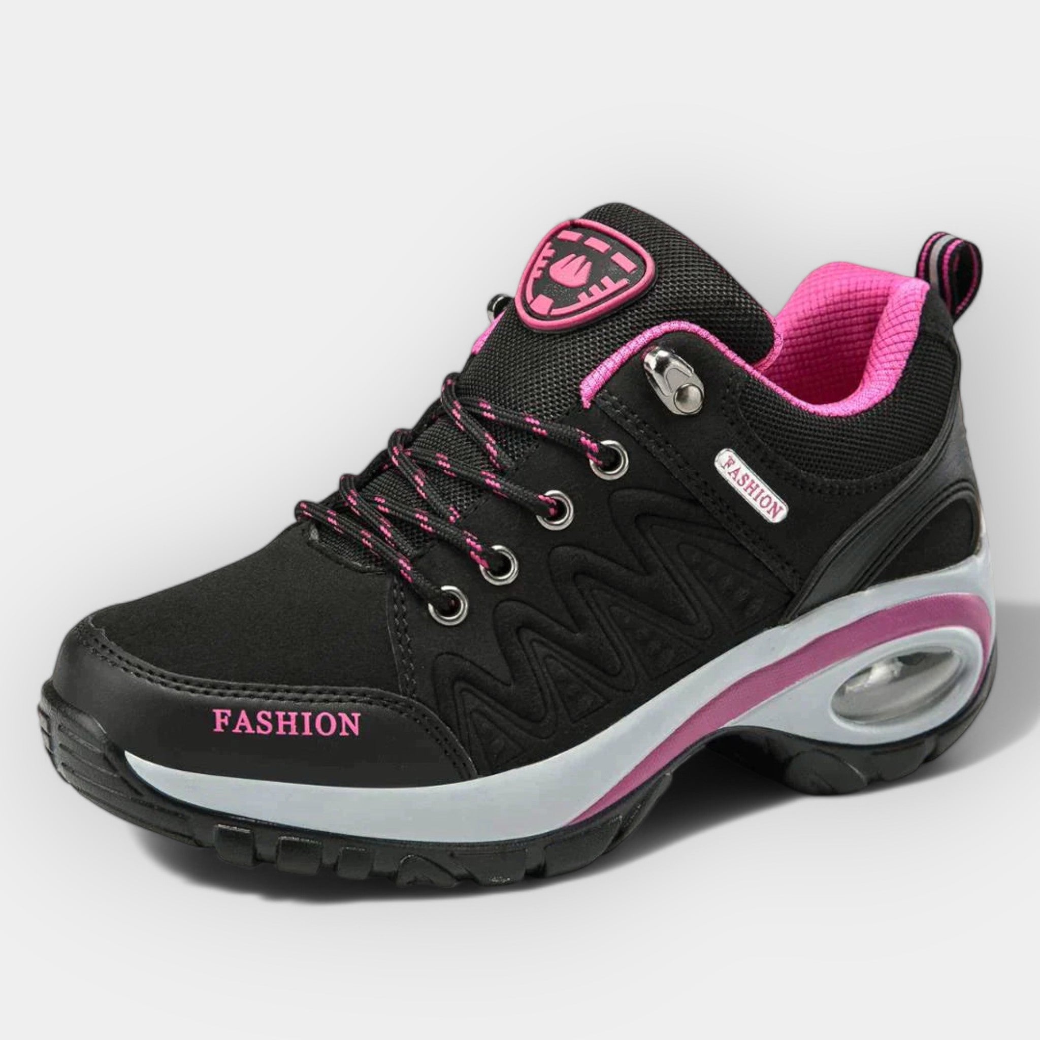 Катя - Обувки без връзки