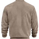 Борислав - Бомбер Яке