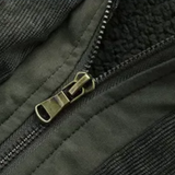 Асен - зимно яке