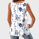 Кристина - Шиване