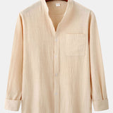 Десислава - Дълъг ръкав Белиз