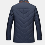 Славчо - Мъжко Бизнес Яке