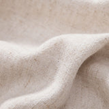 Виктория - Комплект с къси ръкави