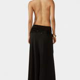 Десислава - Рокля Елегантност Лукс