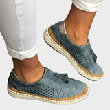 Теодора – Ортопедични Обувки