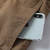 Тодор - памучно зимно яке