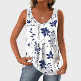 Кристина - Шиване