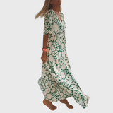 Десислава - Лека лятна рокля