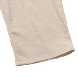 Десислава - Линен панталон