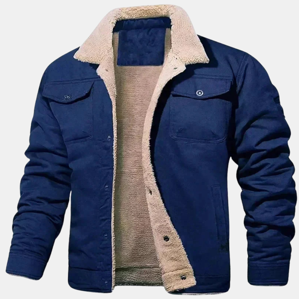 Коста - Уго Бомбер Яке