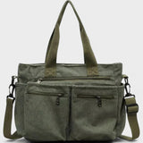 Даниела - Чанта за рамо