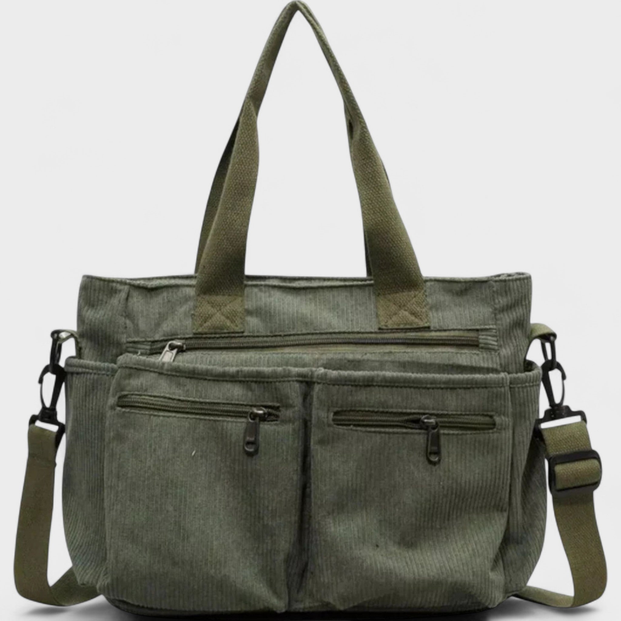 Даниела - Чанта за рамо