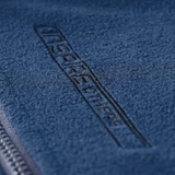 Тодор - Якета от софтшел флийс