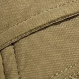 Христо - Зимно Яке