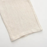 Десислава - Стегнат панталон от лен