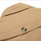 Василис - Пухено Пальто