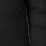 Филип - Дълго Мъжко Яке