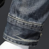 Станимир - яке