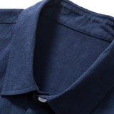 Виктория - Комплект с къси ръкави