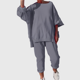 Десислава - Комплект за почивка