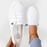 Надежда - Ортопедични Кожени Обувки