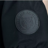 Димитър - ветроустойчиво мъжко яке