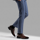 Десислава - Класически обувки от кожа