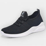 Теодора - удобни ортопедични обувки с лека тежест