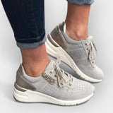 Теодора - Обувки за Удобно Ходене