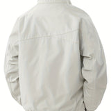 Теодора - Лека ветровка за свободното време