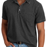 Десислава - Поло с яка за мъже