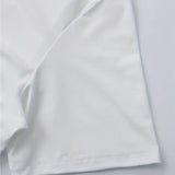 Десислава - Стилен t-shirt с къс ръкав