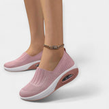 Виктория - Удобни и Лесни Обувки