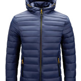 Антон - Леко Яке