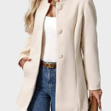 Десислава – Вечен елегантен жакет