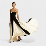 Катя - Двутонна Гала Рокля