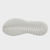 Десислава - ортопедични удобни сандали