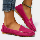 Теодора - Лофери с Метални Елементи