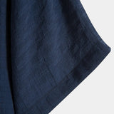 Весела - Лятна риза Рио