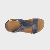 Елена - Ортопедични сандали