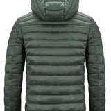 Антон - Леко Яке