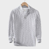 Десислава – Суичър с цип